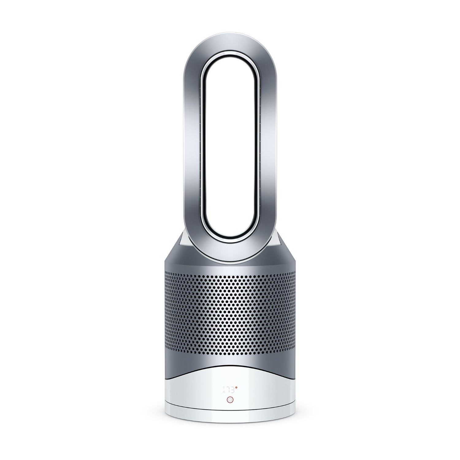 Dyson deals wifi fan